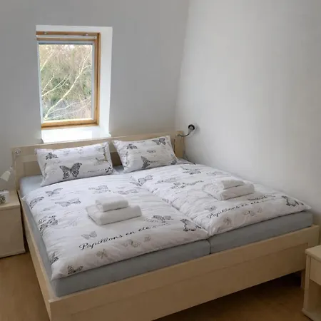 Ramzova Comfort *